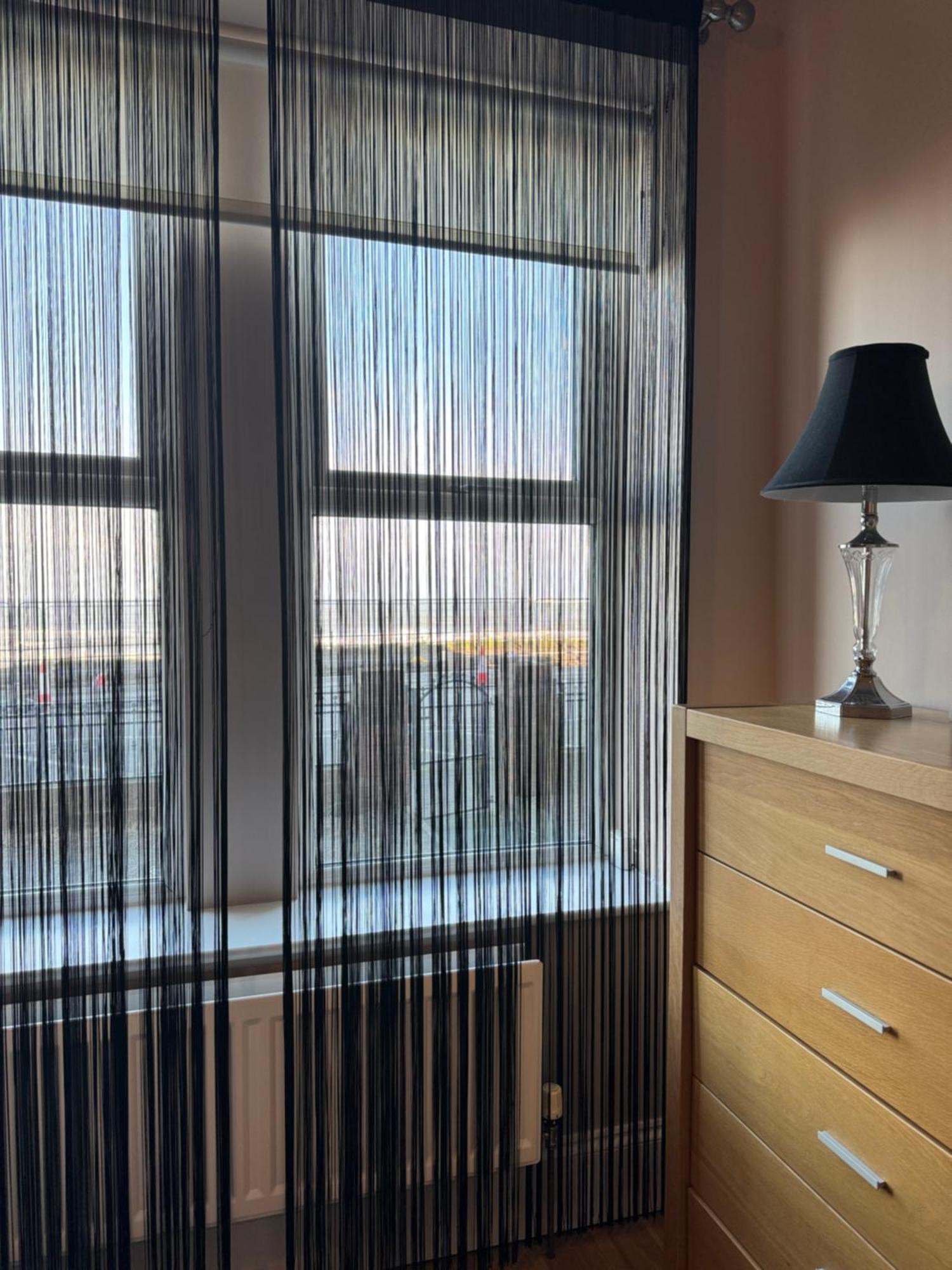 The Beach Front Apartment, Amazing Frontline Sea Views تينيماوث المظهر الخارجي الصورة